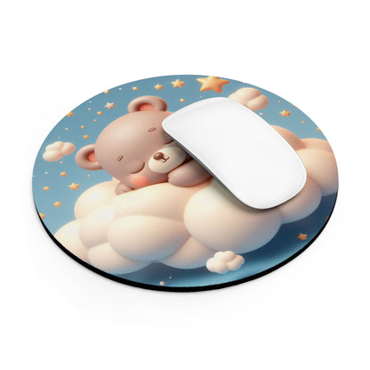 Mouse Pad