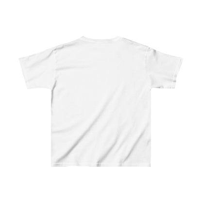 Awesome Kids Heavy Cotton™ Tee